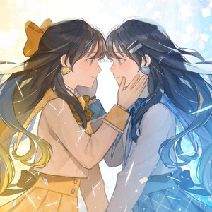 少女啊啊啊用力插少妇
