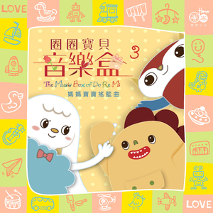 少女啊啊啊用力插少妇
