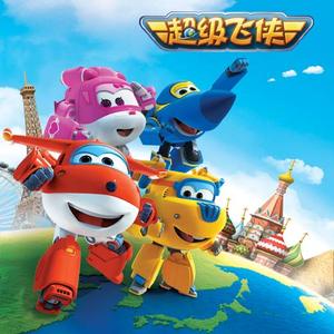 少女啊啊啊用力插少妇
