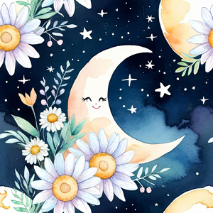 少女啊啊啊用力插少妇
