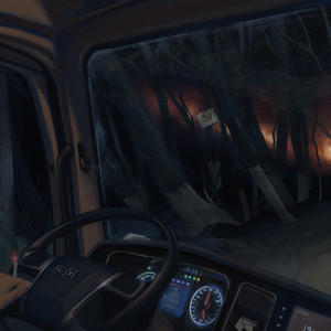 少女啊啊啊用力插少妇
