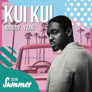 少女啊啊啊用力插少妇
