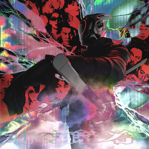 少女啊啊啊用力插少妇
