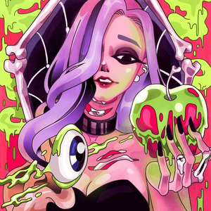 少女啊啊啊用力插少妇
