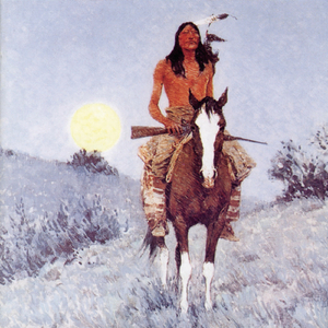 少女啊啊啊用力插少妇
