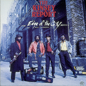 少女啊啊啊用力插少妇
