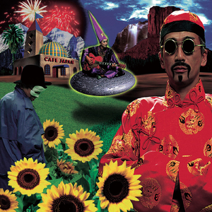 少女啊啊啊用力插少妇
