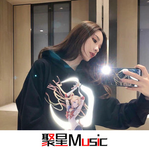 少女啊啊啊用力插少妇
