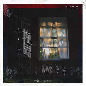 少女啊啊啊用力插少妇
