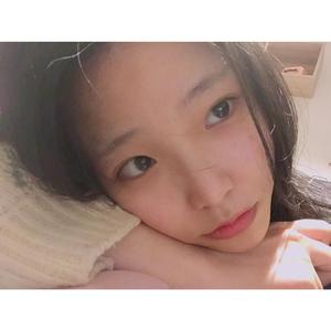 少女啊啊啊用力插少妇
