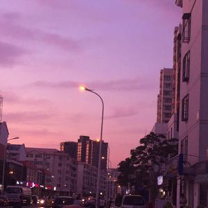 少女啊啊啊用力插少妇
