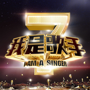 少女啊啊啊用力插少妇
