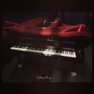 少女啊啊啊用力插少妇
