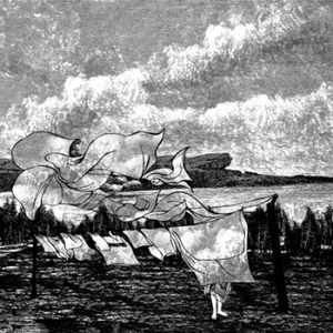 少女啊啊啊用力插少妇
