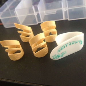 少女啊啊啊用力插少妇
