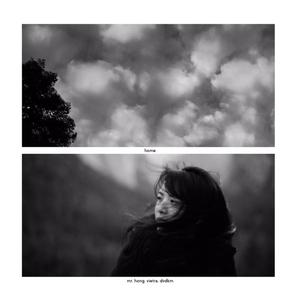 少女啊啊啊用力插少妇
