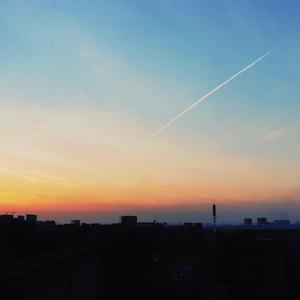 少女啊啊啊用力插少妇
