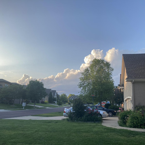 少女啊啊啊用力插少妇
