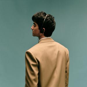 少女啊啊啊用力插少妇
