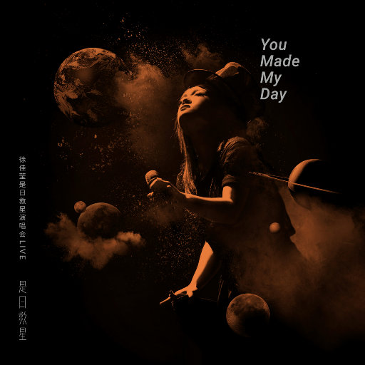 少女啊啊啊用力插少妇
