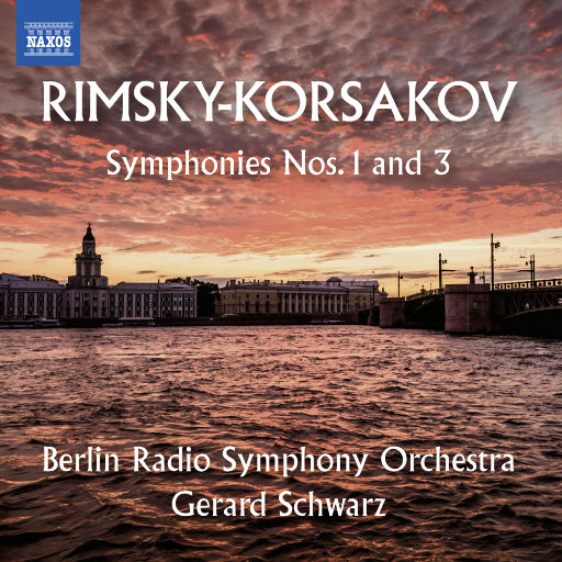 少女啊啊啊用力插少妇
